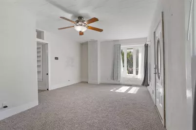 209 E Griggs Street, Mansfield, IL 61854 - Photo 5