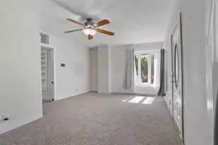 209 E Griggs St, Mansfield, IL 61854 - Photo 5