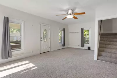 209 E Griggs Street, Mansfield, IL 61854 - Photo 7