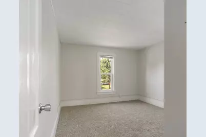 209 E Griggs Street, Mansfield, IL 61854 - Photo 23