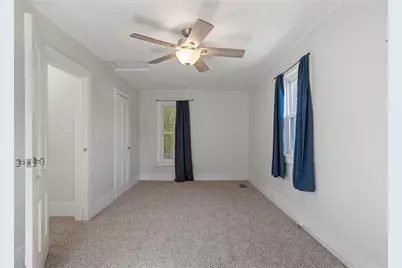 209 E Griggs Street, Mansfield, IL 61854 - Photo 19