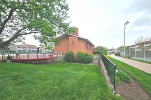 3000 Bayside Dr, Palatine, IL 60074 - Photo 23