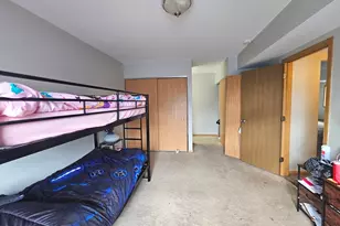 3000 Bayside Dr, Palatine, IL 60074 - Photo 15