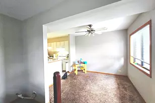 3000 Bayside Dr, Palatine, IL 60074 - Photo 11