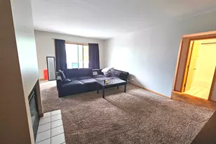 3000 Bayside Dr, Palatine, IL 60074 - Photo 9