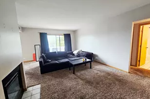 3000 Bayside Dr, Palatine, IL 60074 - Photo 5