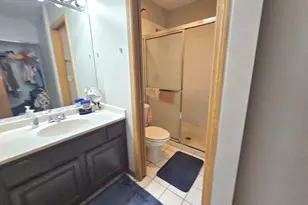 3000 Bayside Dr, Palatine, IL 60074 - Photo 19