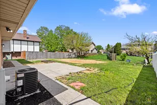 3312 192nd Pl, Lansing, IL 60438 - Photo 37