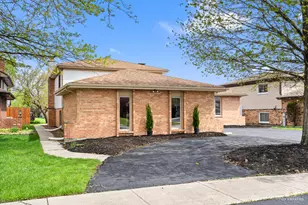 3312 192nd Pl, Lansing, IL 60438 - Photo 3