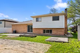 3312 192nd Pl, Lansing, IL 60438 - Photo 41