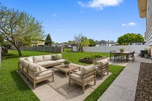 3312 192nd Pl, Lansing, IL 60438 - Photo 39