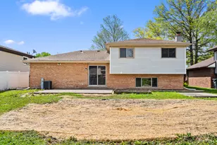 3312 192nd Pl, Lansing, IL 60438 - Photo 43