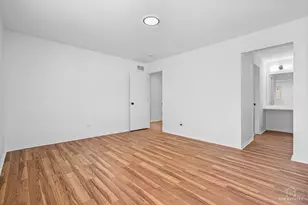3312 192nd Pl, Lansing, IL 60438 - Photo 23