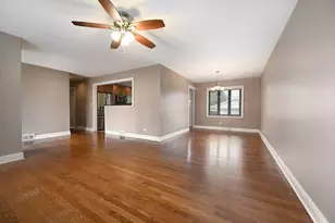 401 Forest Preserve Dr, Wood Dale, IL 60191 - Photo 5