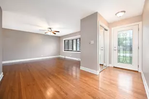 401 Forest Preserve Dr, Wood Dale, IL 60191 - Photo 7
