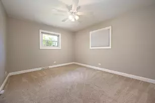 401 Forest Preserve Dr, Wood Dale, IL 60191 - Photo 13