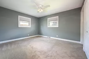 401 Forest Preserve Dr, Wood Dale, IL 60191 - Photo 11