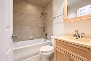 401 Forest Preserve Dr, Wood Dale, IL 60191 - Photo 15