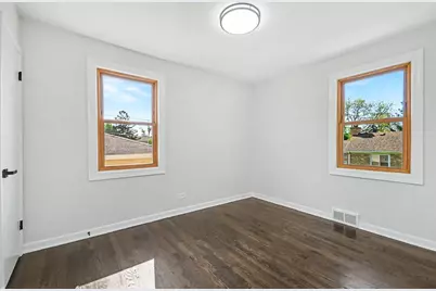 2255 Atlantic Ave Avenue, Melrose Park, IL 60164 - Photo 15