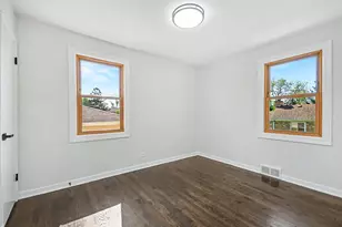 2255 Atlantic Ave Ave, Melrose Park, IL 60164 - Photo 15