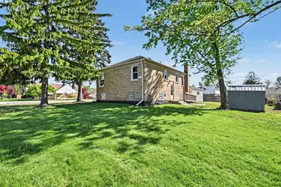 2255 Atlantic Ave Avenue, Melrose Park, IL 60164 - Photo 25