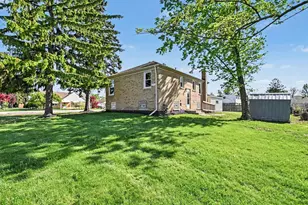 2255 Atlantic Ave Ave, Melrose Park, IL 60164 - Photo 25