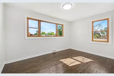2255 Atlantic Ave Avenue, Melrose Park, IL 60164 - Photo 13