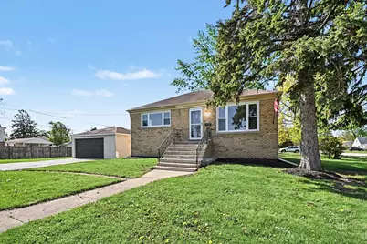 2255 Atlantic Ave Avenue, Melrose Park, IL 60164 - Photo 3