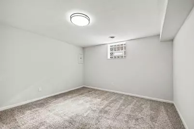 2255 Atlantic Ave Avenue, Melrose Park, IL 60164 - Photo 17