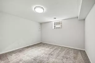 2255 Atlantic Ave Ave, Melrose Park, IL 60164 - Photo 17