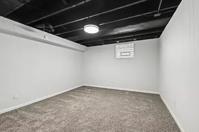 2255 Atlantic Ave Avenue, Melrose Park, IL 60164 - Photo 19