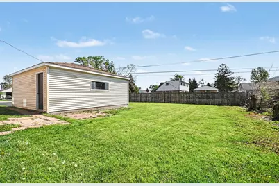 2255 Atlantic Ave Avenue, Melrose Park, IL 60164 - Photo 23