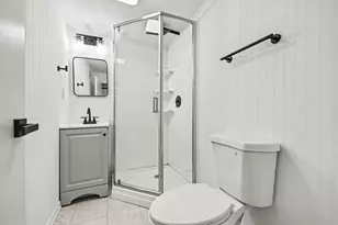 2255 Atlantic Ave Ave, Melrose Park, IL 60164 - Photo 21