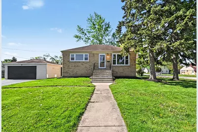 2255 Atlantic Ave Avenue, Melrose Park, IL 60164 - Photo 1
