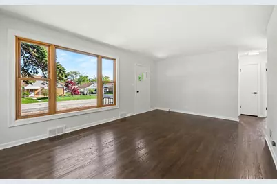 2255 Atlantic Ave Avenue, Melrose Park, IL 60164 - Photo 7
