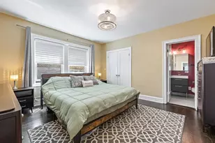 927 Hinman Ave, Evanston, IL 60202 - Photo 11