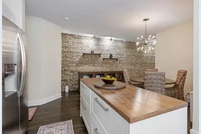 927 Hinman Avenue #2S, Evanston, IL 60202 - Photo 15