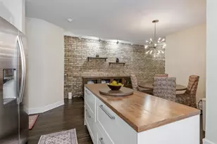 927 Hinman Ave, Evanston, IL 60202 - Photo 15