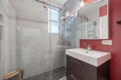 927 Hinman Avenue #2S, Evanston, IL 60202 - Photo 13
