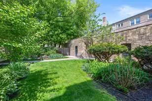 927 Hinman Ave, Evanston, IL 60202 - Photo 31
