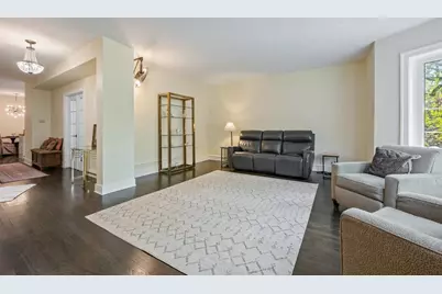 927 Hinman Avenue #2S, Evanston, IL 60202 - Photo 5
