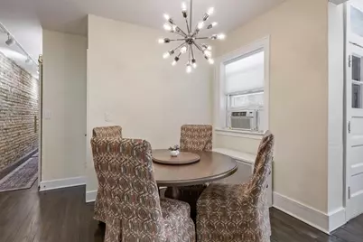 927 Hinman Avenue #2S, Evanston, IL 60202 - Photo 17