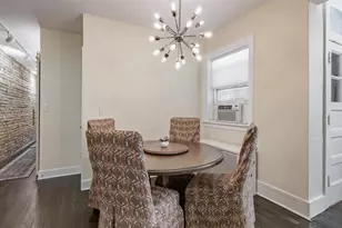 927 Hinman Ave, Evanston, IL 60202 - Photo 17