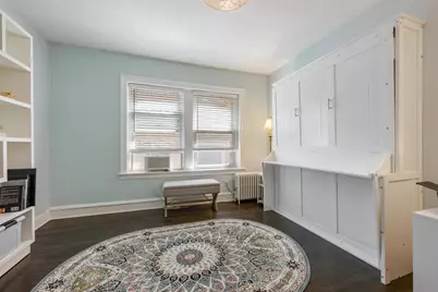 927 Hinman Avenue #2S, Evanston, IL 60202 - Photo 9