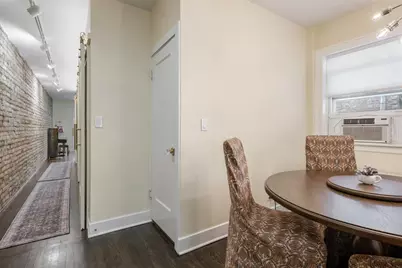 927 Hinman Avenue #2S, Evanston, IL 60202 - Photo 19
