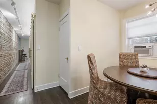 927 Hinman Ave, Evanston, IL 60202 - Photo 19