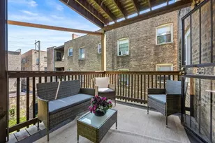 927 Hinman Ave, Evanston, IL 60202 - Photo 29