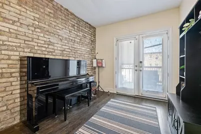 927 Hinman Avenue #2S, Evanston, IL 60202 - Photo 25