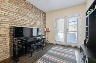 927 Hinman Ave, Evanston, IL 60202 - Photo 25