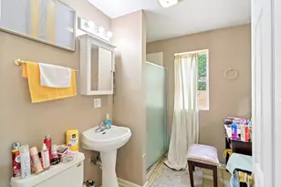 617 Hirsch Ave, Calumet City, IL 60409 - Photo 13